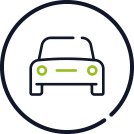 Servicios adicionales