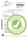 Multa por no identificar al conductor