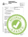 Multa por no identificar al conductor