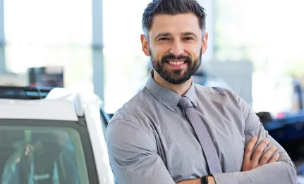 Gestión de multas para flotas, vigilar, recurrir, agilidad y seguridad 