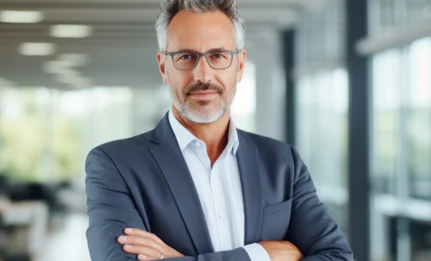 Resolvemos todas tus dudas