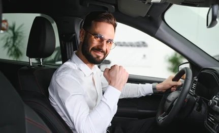 Identificación conductores